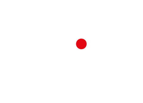 QCites logo white
