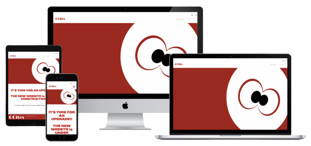 QCites website